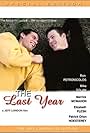 The Last Year (2002)