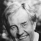 Richard Briers