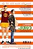 Juno (2007) Poster