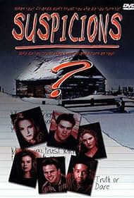 Suspicions (1995)