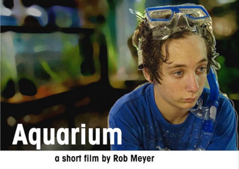 Aquarium (2007)