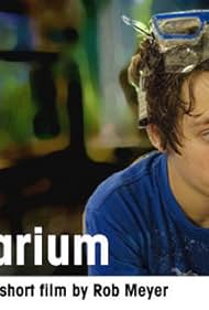 Aquarium (2007)