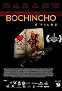 Bochincho - O Filme (2020)