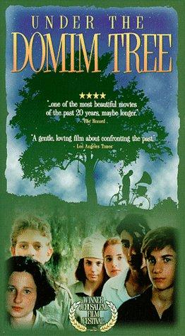 Under the Domim Tree (1995)