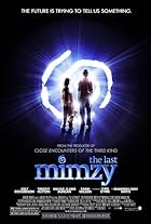 The Last Mimzy