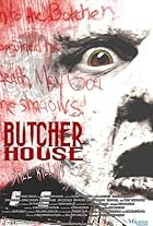 Butcher House