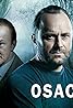 Osaczony (TV Series 2021– ) Poster