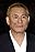 Takeshi Kitano's primary photo