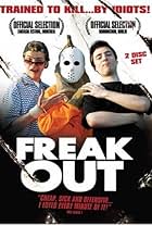 Freak Out