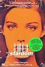 Stardom (2000)