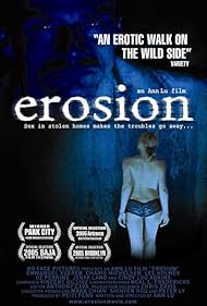 Erosion (2005)