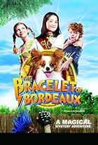 The Bracelet of Bordeaux (2007)