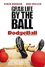 Dodgeball: A True Underdog Story (2004)