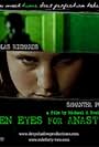 Green Eyes for Anastice (2004)