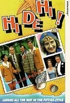 Hi-de-Hi! (1980)