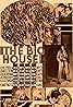 Big House (1930) Poster