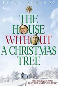 The House Without a Christmas Tree (1972)