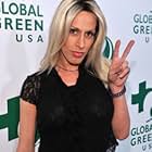 Alexis Arquette