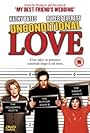 Unconditional Love (2002)