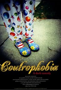 Primary photo for Coulrophobia