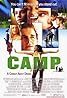 Camp (2003) Poster