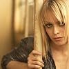 Taryn Manning in Weirdsville (2007)