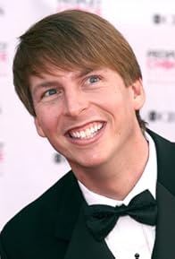 Primary photo for Jack McBrayer