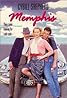 Memphis (TV Movie 1992) Poster