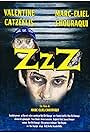 ZzZ (2014)