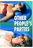 Other People's Parties