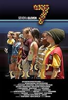 Seven's Eleven (2004)