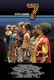 Seven's Eleven (2004)