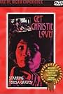 Get Christie Love! (1974)