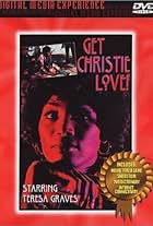 Get Christie Love!