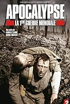 Apocalypse la 1ère Guerre mondiale (2014)