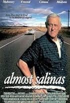 Almost Salinas