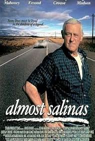 Almost Salinas (2001)