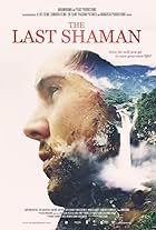 The Last Shaman