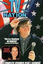 TV Nation: Volume Two (1997)