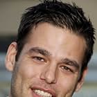 Ivan Sergei