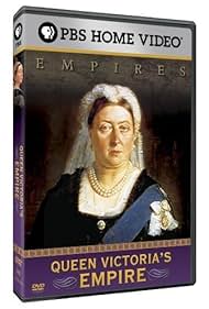 Queen Victoria's Empire (2001)