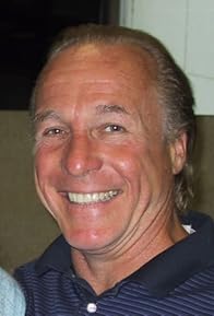 Primary photo for Jackie Martling