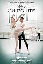 On Pointe (2020)