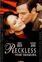 Reckless: The Sequel