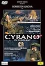 Cyrano de Bergerac (2005)