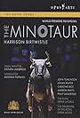 The Minotaur (2008)