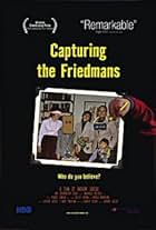 Capturing the Friedmans (2003)