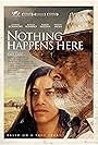 Nothing Happens Here (2014)