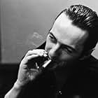 Joe Strummer