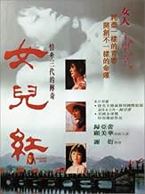 View Poster